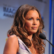 Image for article titled Vanessa Williams Is an Unapologetic Badass When Talking About Her Abortion